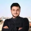 Anas Al Laham Karaki