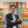 John Dinh