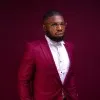 Adedayo Iyanuoluwa