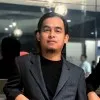 Fazry Abd Mubin