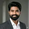 Chintan Deshpande