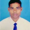 KuSumit Kumar
