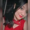 Shalaka Aher