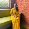 Richa Patel