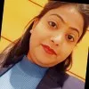 Rukhsar Sayed