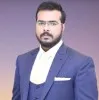 Muhammad Hashir