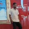 Himanshu Kumar