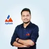 Ajit Balip