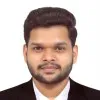 Binyamin Nishad