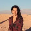 Vanessa Mascarenhas
