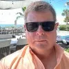 Gary Smith
