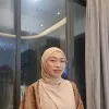 Zahirah Abu Zaki
