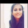 Riya Pansari