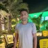 Vishal Bawankar