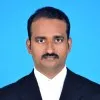 Senthil Kumar