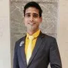 PRADEEP HARSHWAL