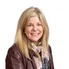 Victoria Shanahan
