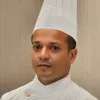 Sarindu Meegasdeniya