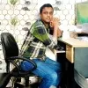 Abu Bakor Siddik