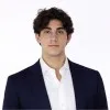 Symeon Efstathiou