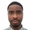 Johnpaul Chiemerie Anigbogu