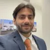 Nasir Jafri