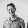 Jon Magoon