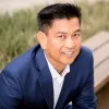Mark Villanueva