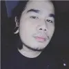 Carlo Miguel