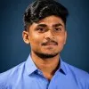 Adarsh Gaurkar