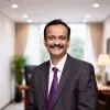 Salil Chinchore