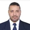 Ahmed Ramadan