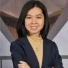 Nguyen Tran