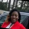 Jacquetta Hicks