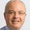Rob Ogilvie