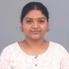 Harini Murali