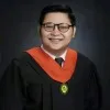 Mark Edwin Bozon