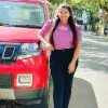 Krithika