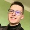 Maksym Kobzar