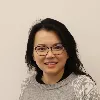 Nghi Le