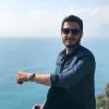 Orçun Arzılar