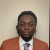 Oluwademilade Kamson