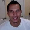 Gonzalo Castellon