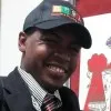 Guy Bryant