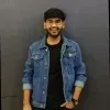 Satyam Verma