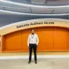 Prashant Pandey