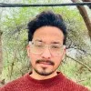 Nitin Joshi
