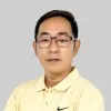 Ulysses Bilog