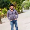 Biju chetri