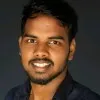 Vishwa Muthulingam